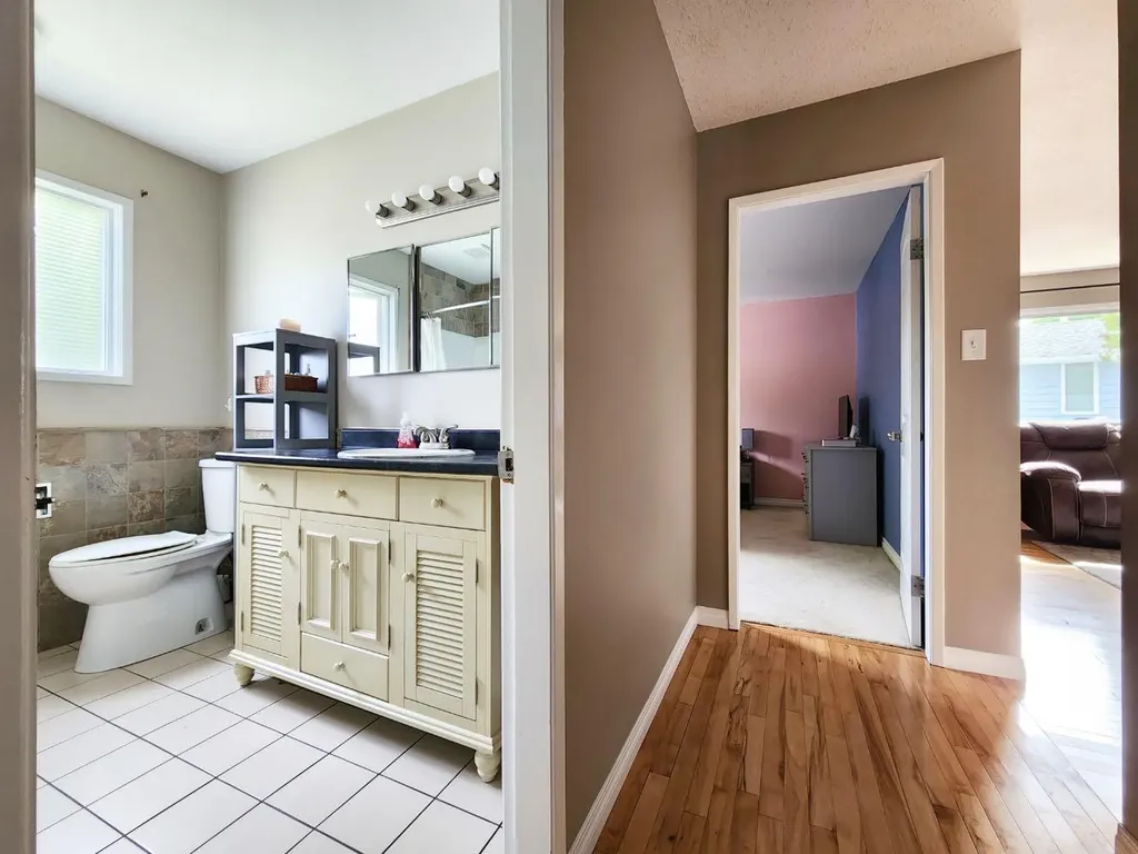 318 53rd Avenue E Claresholm AB T0L 0T0