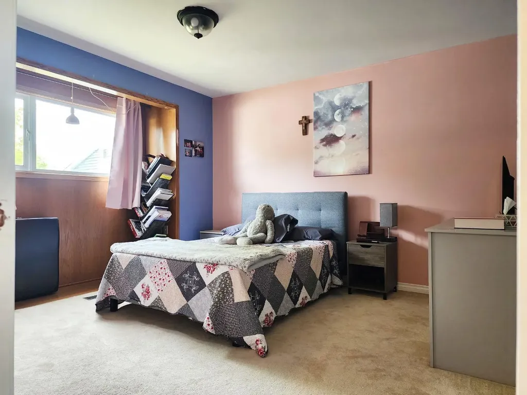 318 53rd Avenue E Claresholm AB T0L 0T0