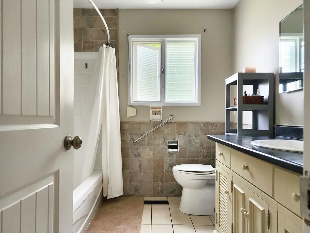 318 53rd Avenue E Claresholm AB T0L 0T0