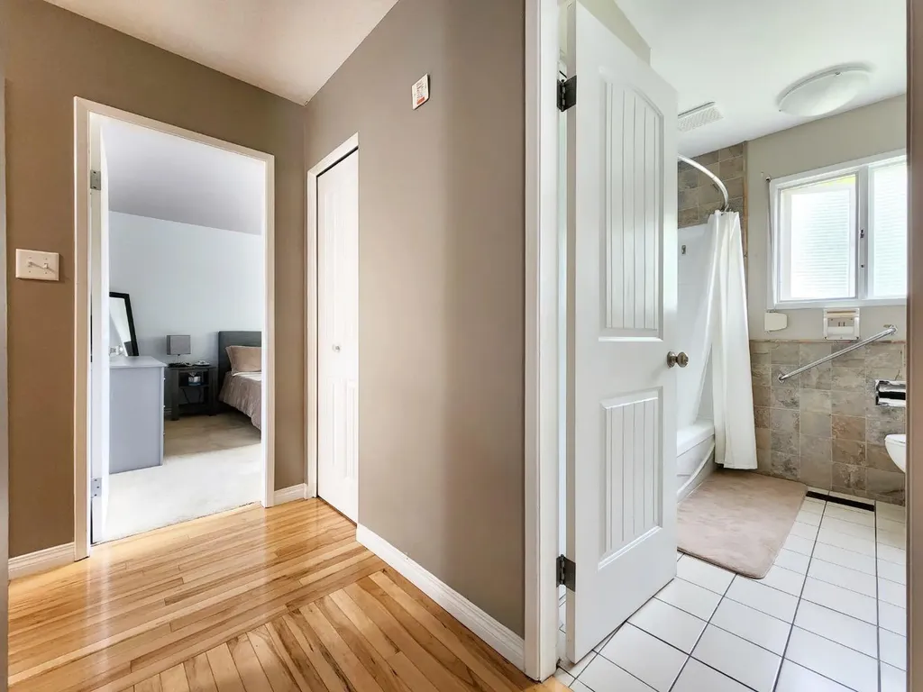 318 53rd Avenue E Claresholm AB T0L 0T0