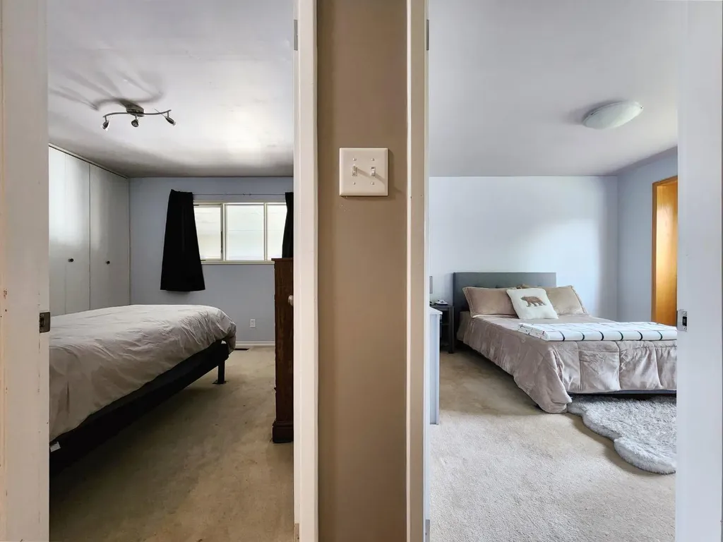 318 53rd Avenue E Claresholm AB T0L 0T0
