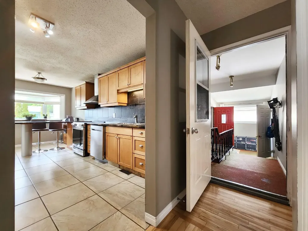 318 53rd Avenue E Claresholm AB T0L 0T0