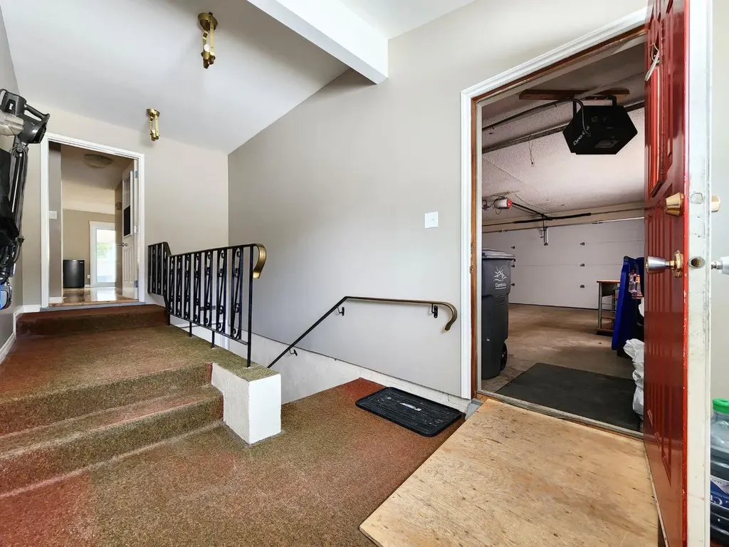 318 53rd Avenue E Claresholm AB T0L 0T0