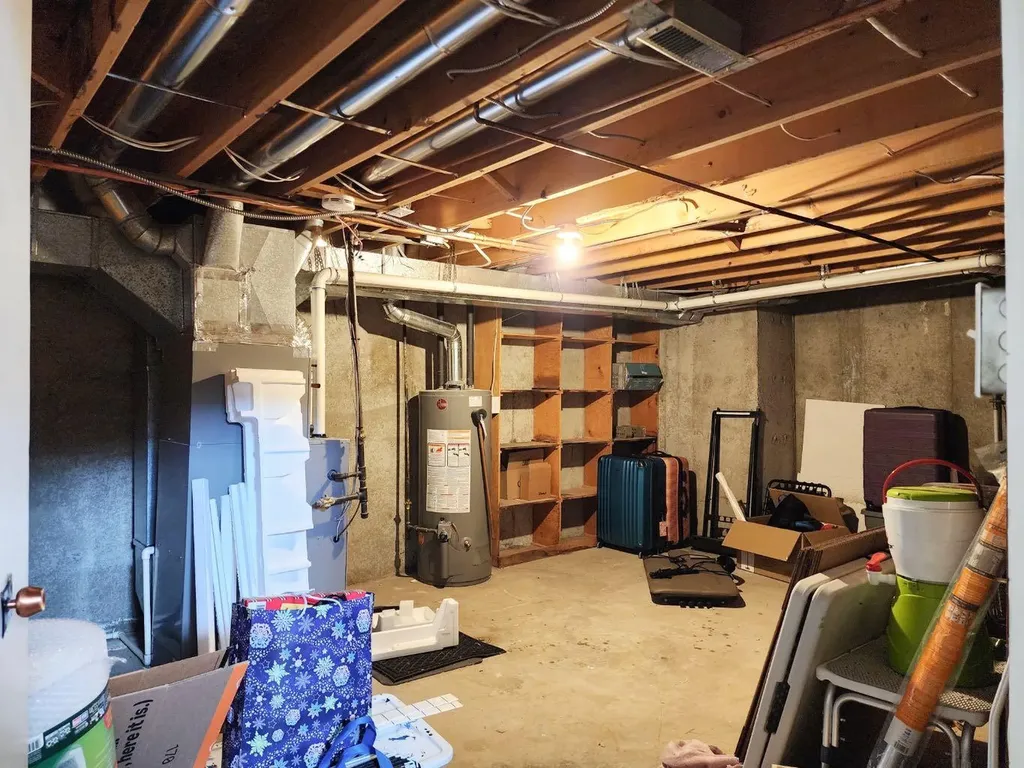 318 53rd Avenue E Claresholm AB T0L 0T0