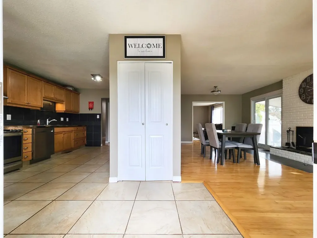 318 53rd Avenue E Claresholm AB T0L 0T0
