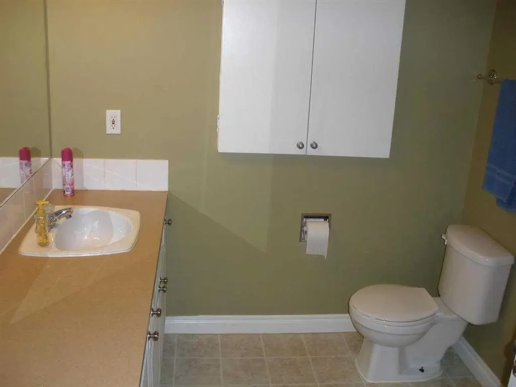 1001 Mckinnon Drive NE Calgary AB T2E 6A7