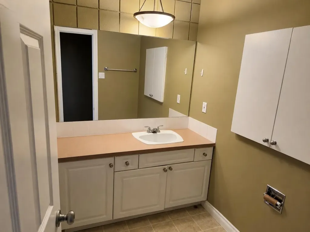 1001 Mckinnon Drive NE Calgary AB T2E 6A7