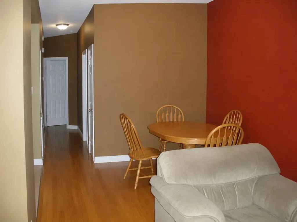 1001 Mckinnon Drive NE Calgary AB T2E 6A7