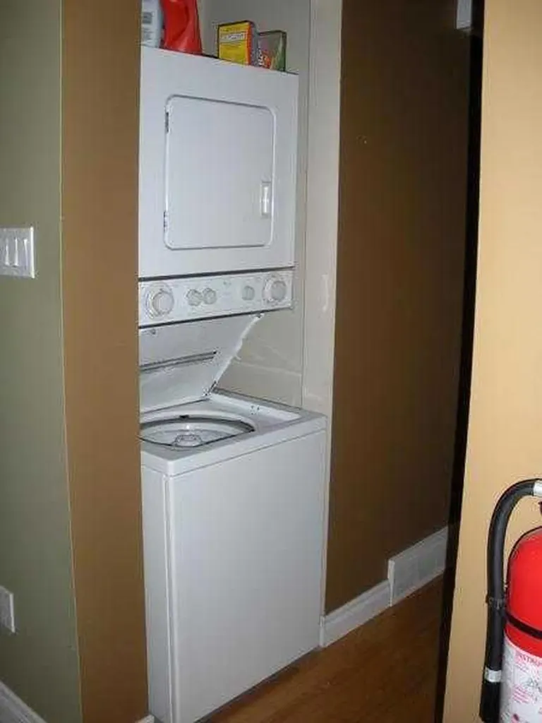 1001 Mckinnon Drive NE Calgary AB T2E 6A7