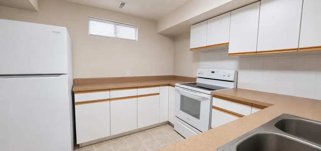 1001 Mckinnon Drive NE Calgary AB T2E 6A7