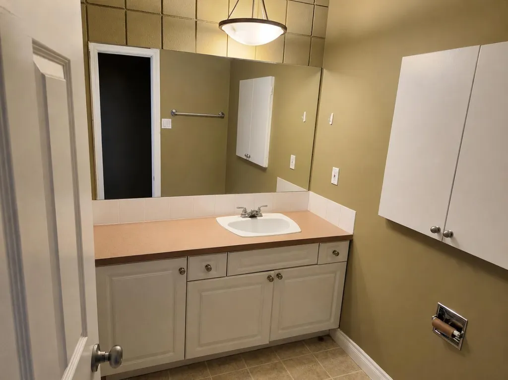 1001 Mckinnon Drive NE Calgary AB T2E 6A7