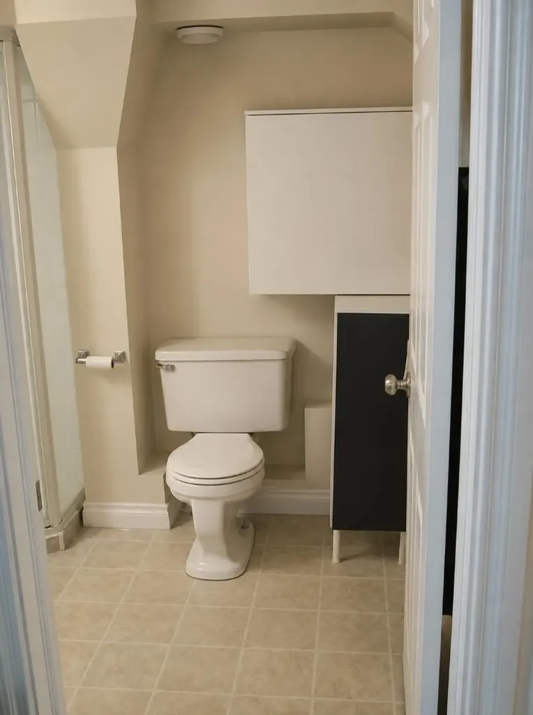 1001 Mckinnon Drive NE Calgary AB T2E 6A7