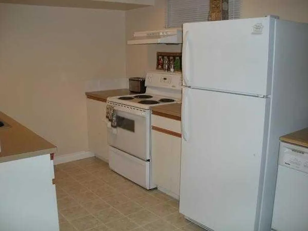 1001 Mckinnon Drive NE Calgary AB T2E 6A7