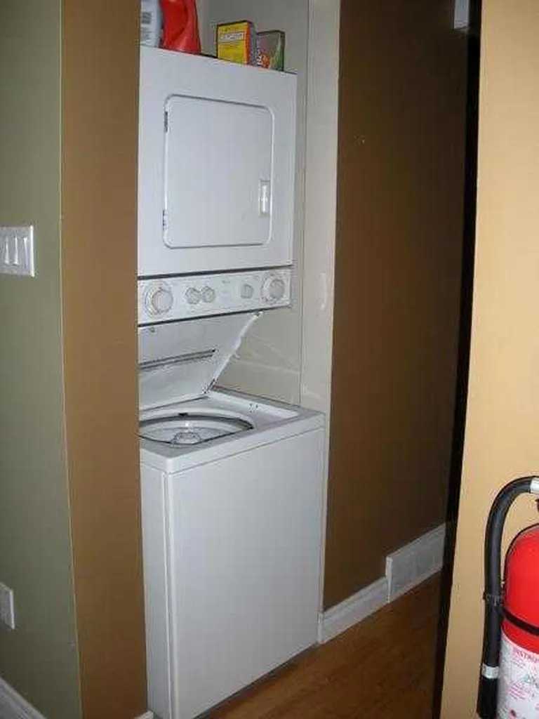 1001 Mckinnon Drive NE Calgary AB T2E 6A7