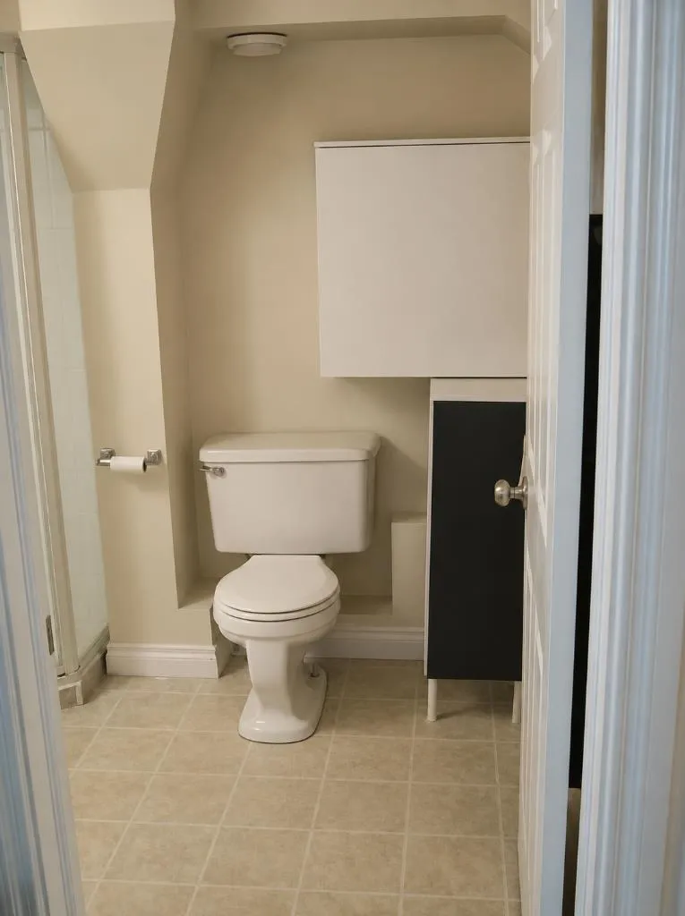 1001 Mckinnon Drive NE Calgary AB T2E 6A7