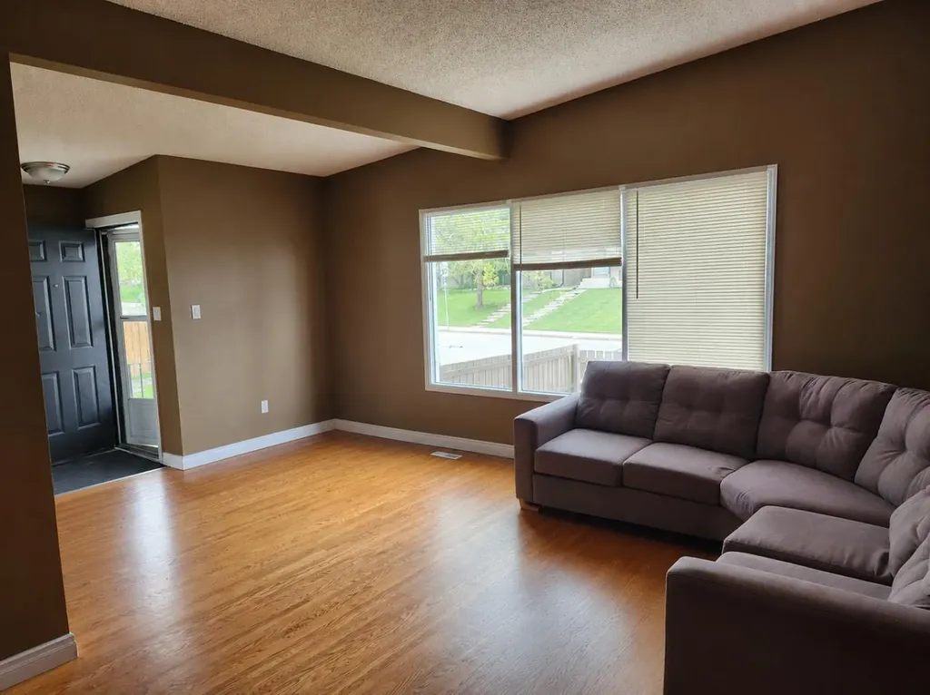 1001 Mckinnon Drive NE Calgary AB T2E 6A7