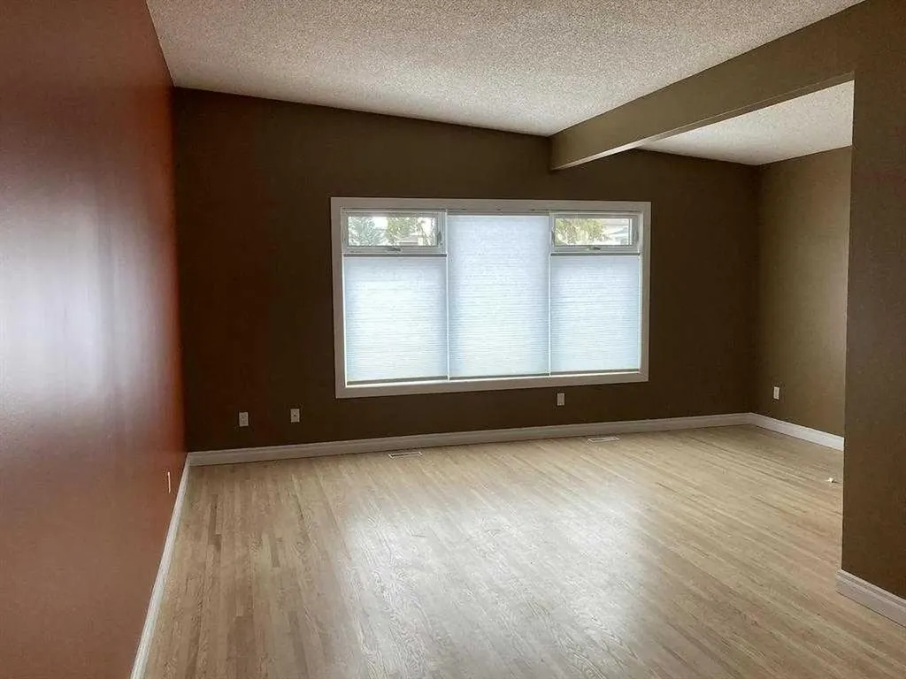 1001 Mckinnon Drive NE Calgary AB T2E 6A7