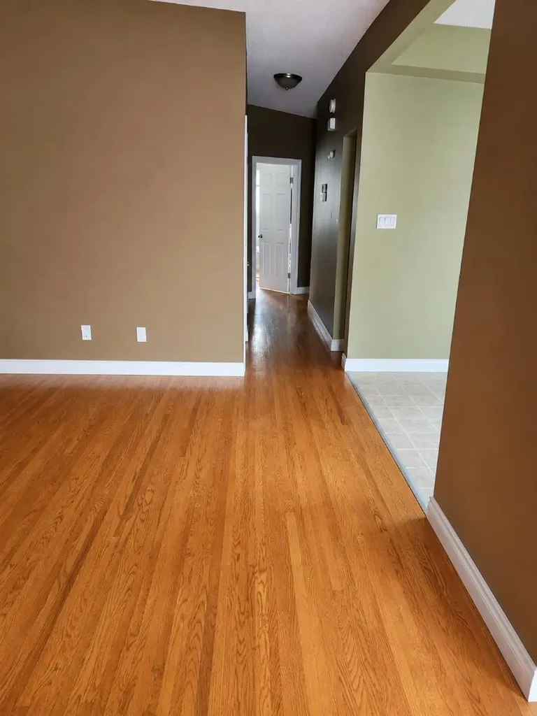 1001 Mckinnon Drive NE Calgary AB T2E 6A7