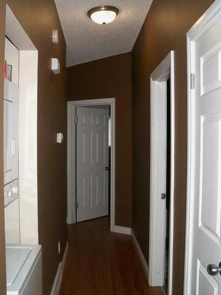 1001 Mckinnon Drive NE Calgary AB T2E 6A7