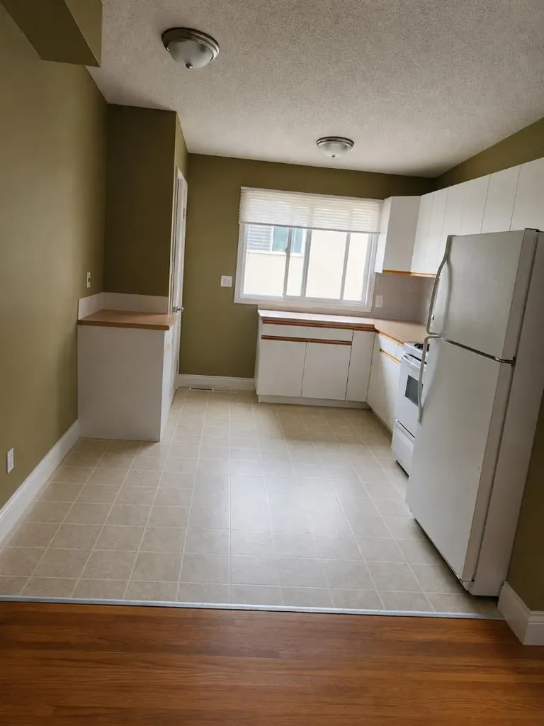 1001 Mckinnon Drive NE Calgary AB T2E 6A7