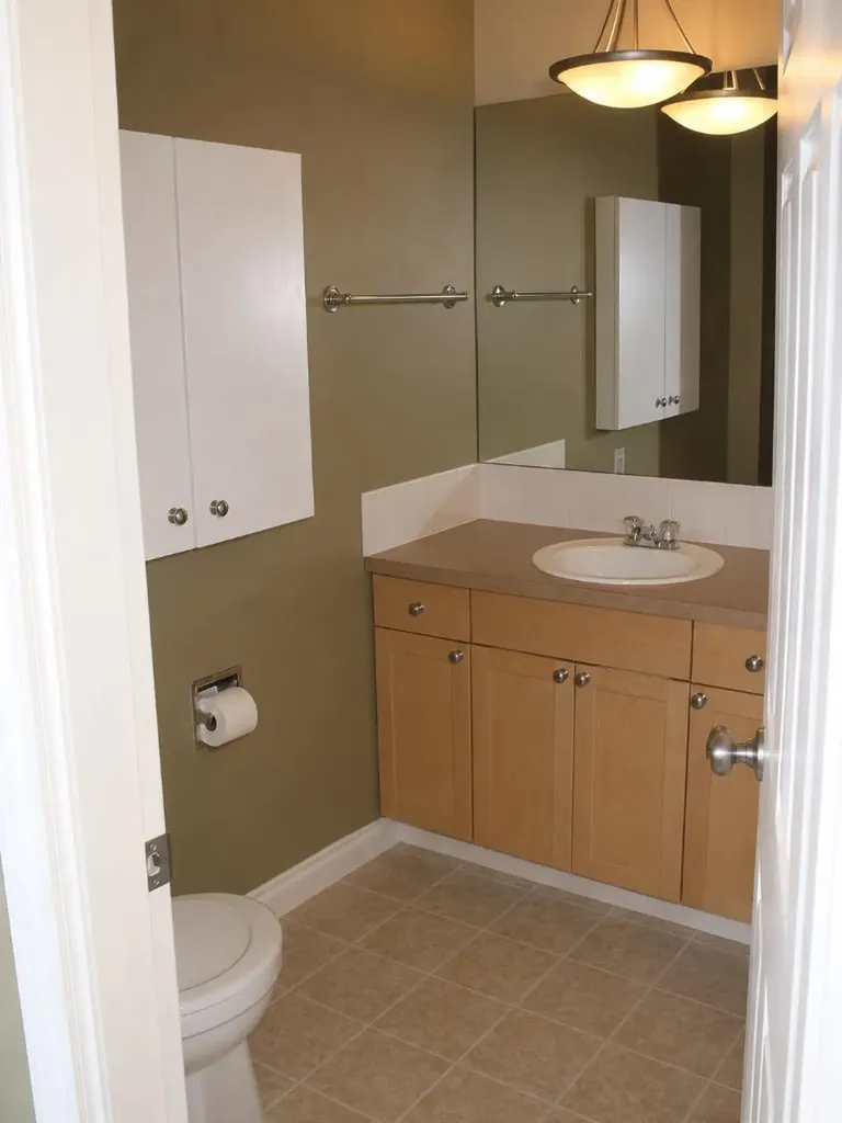 1001 Mckinnon Drive NE Calgary AB T2E 6A7
