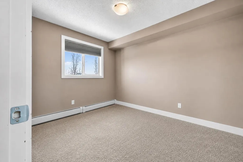 403 Mackenzie Way SW Airdrie AB T4B 3V7