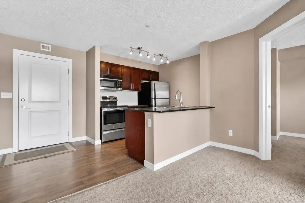 403 Mackenzie Way SW Airdrie AB T4B 3V7