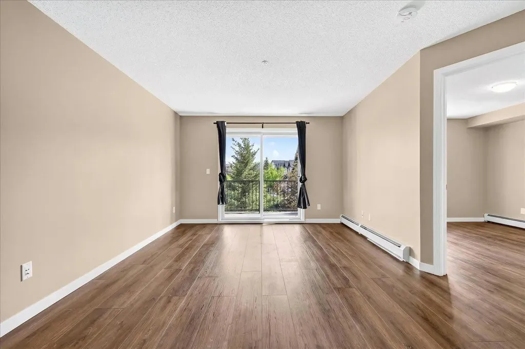 60 Panatella Street NW Calgary AB T3K 0M1