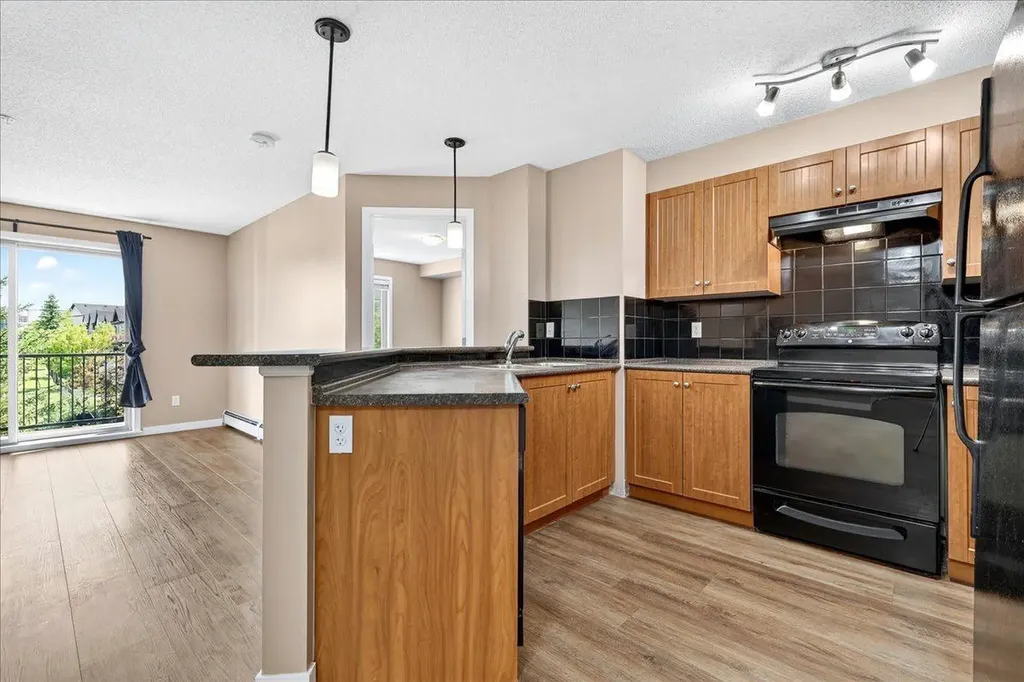 60 Panatella Street NW Calgary AB T3K 0M1