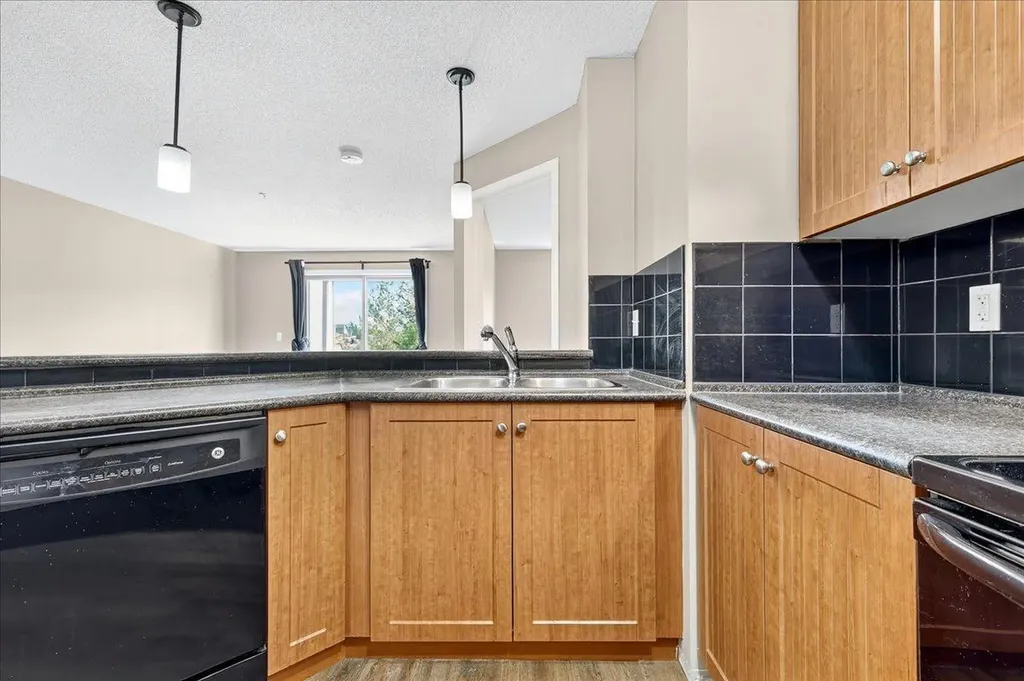 60 Panatella Street NW Calgary AB T3K 0M1