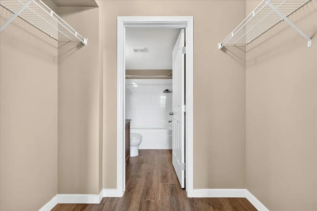 60 Panatella Street NW Calgary AB T3K 0M1