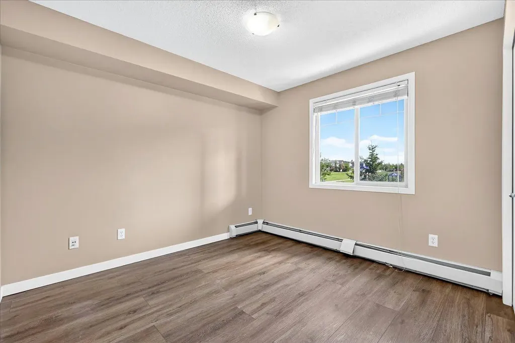 60 Panatella Street NW Calgary AB T3K 0M1