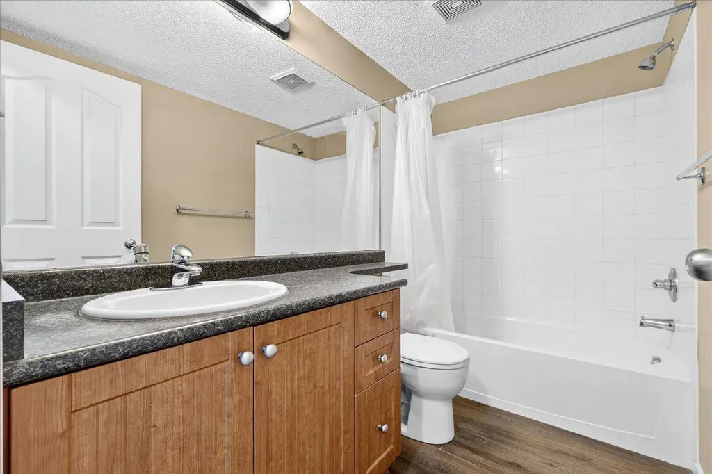 60 Panatella Street NW Calgary AB T3K 0M1