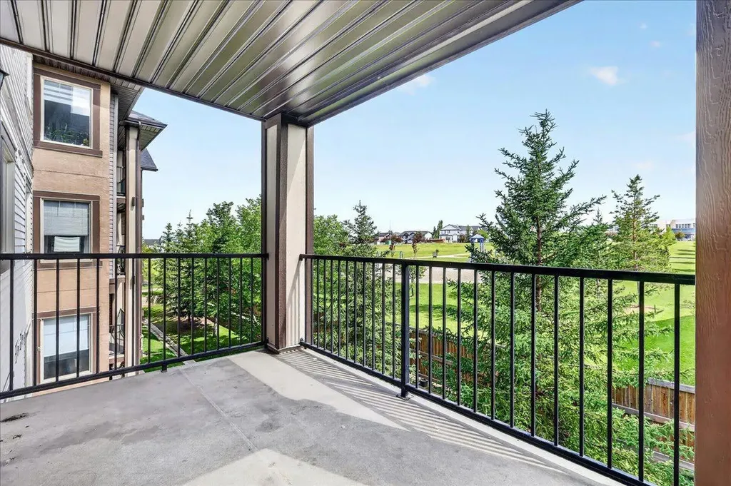 60 Panatella Street NW Calgary AB T3K 0M1