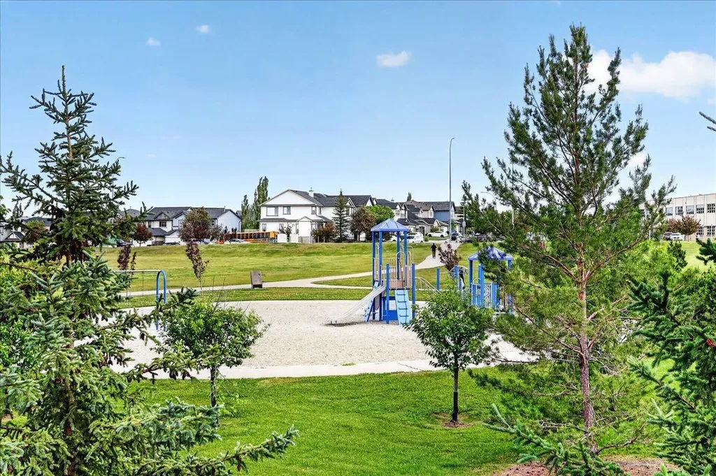 60 Panatella Street NW Calgary AB T3K 0M1