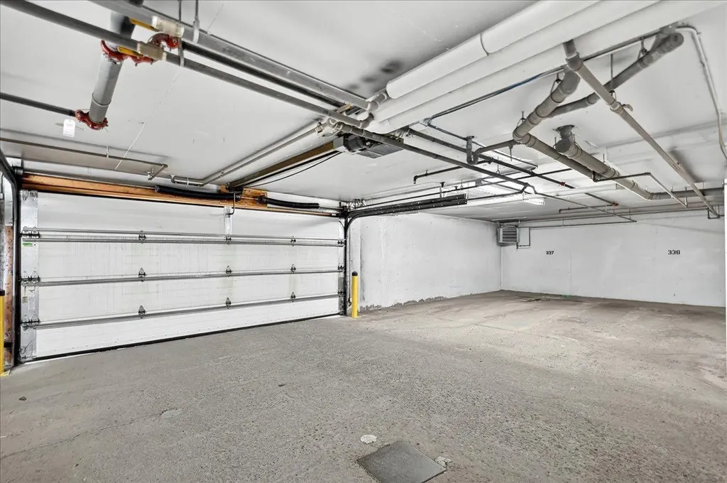60 Panatella Street NW Calgary AB T3K 0M1