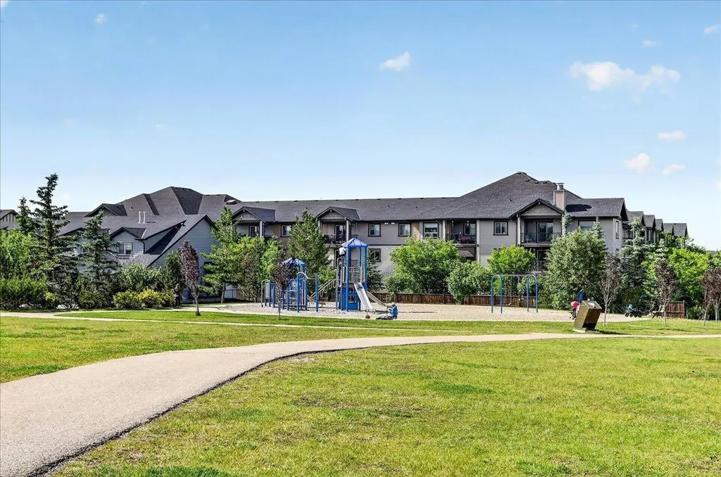 60 Panatella Street NW Calgary AB T3K 0M1