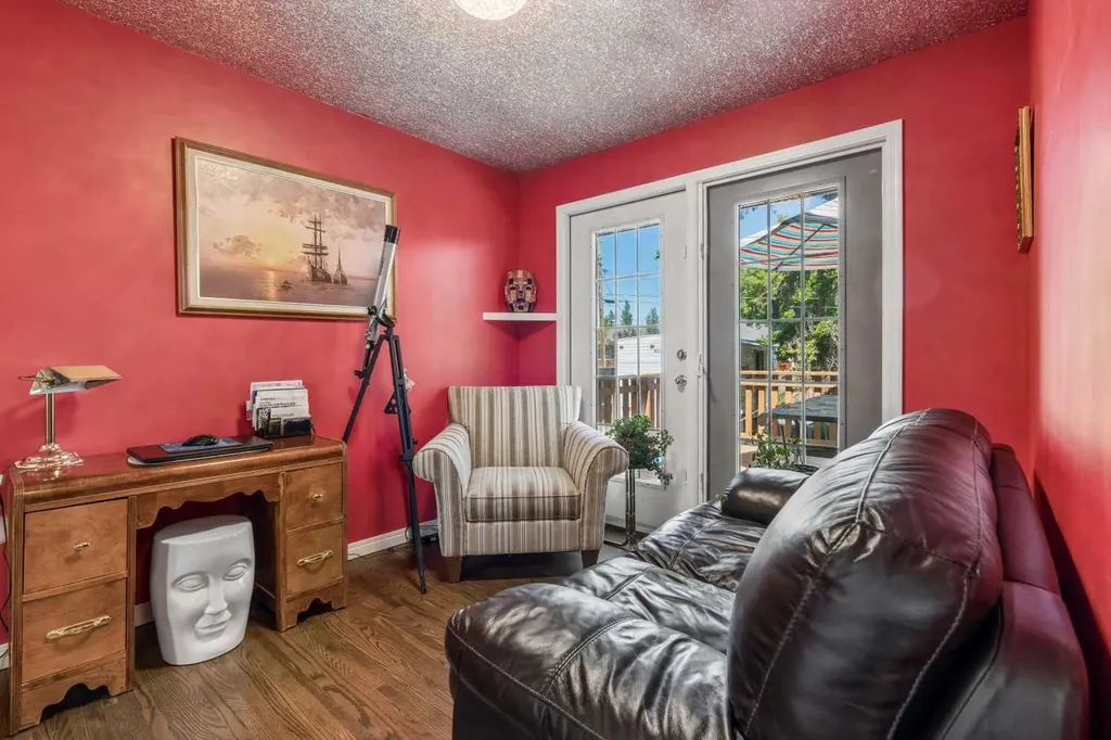 9403 Abbott Place SE Calgary AB t2j0z7