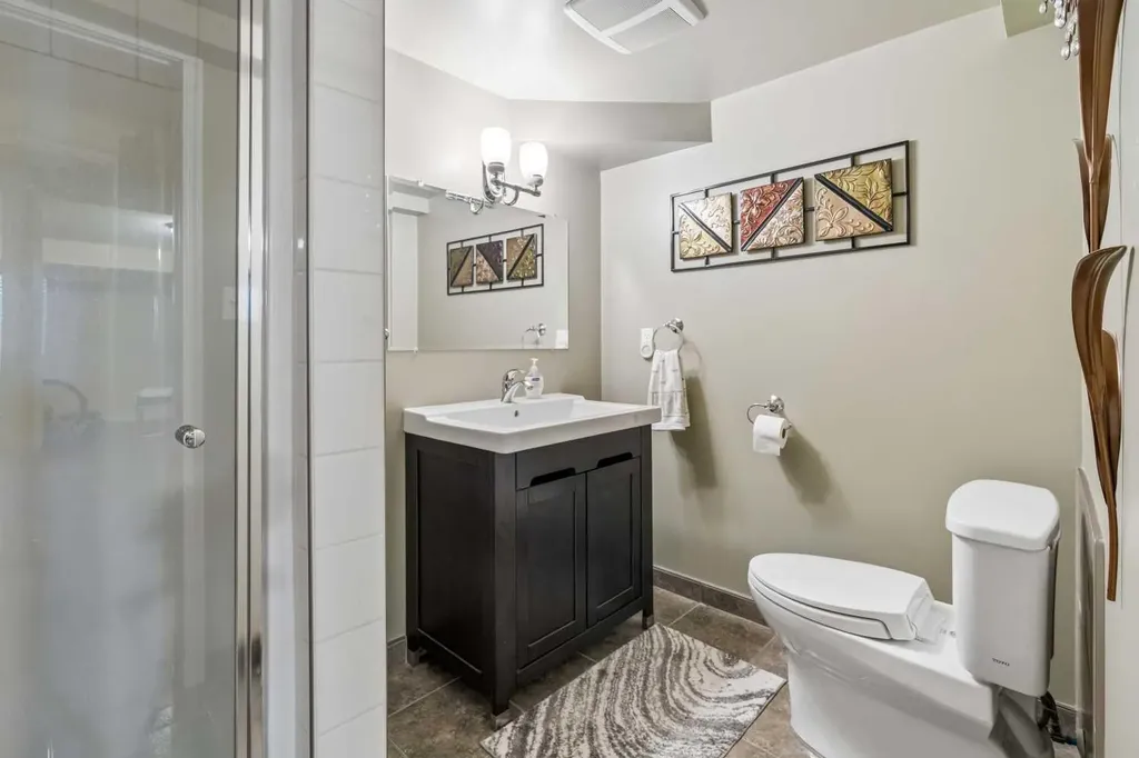 9403 Abbott Place SE Calgary AB t2j0z7
