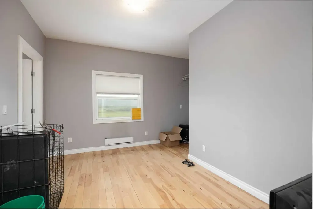 5627 Draper Road Fort Mcmurray AB T9H0K7