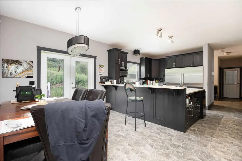 5627 Draper Road Fort Mcmurray AB T9H0K7