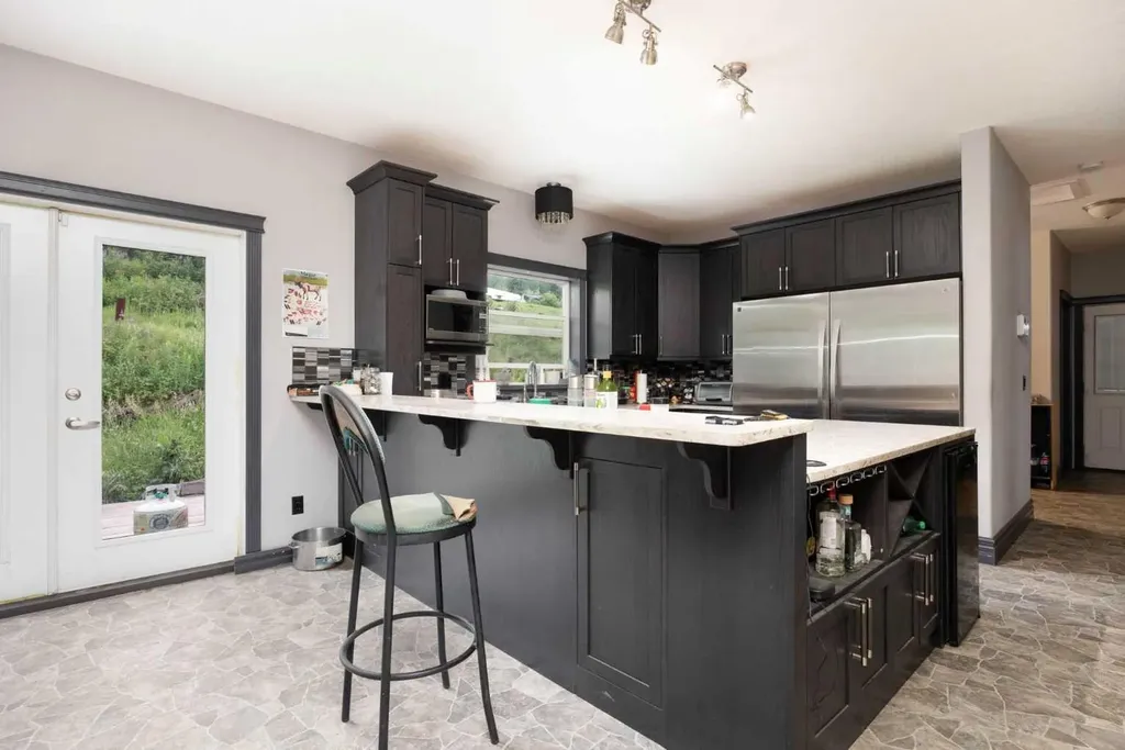 5627 Draper Road Fort Mcmurray AB T9H0K7