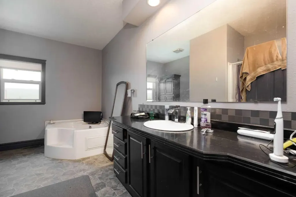 5627 Draper Road Fort Mcmurray AB T9H0K7