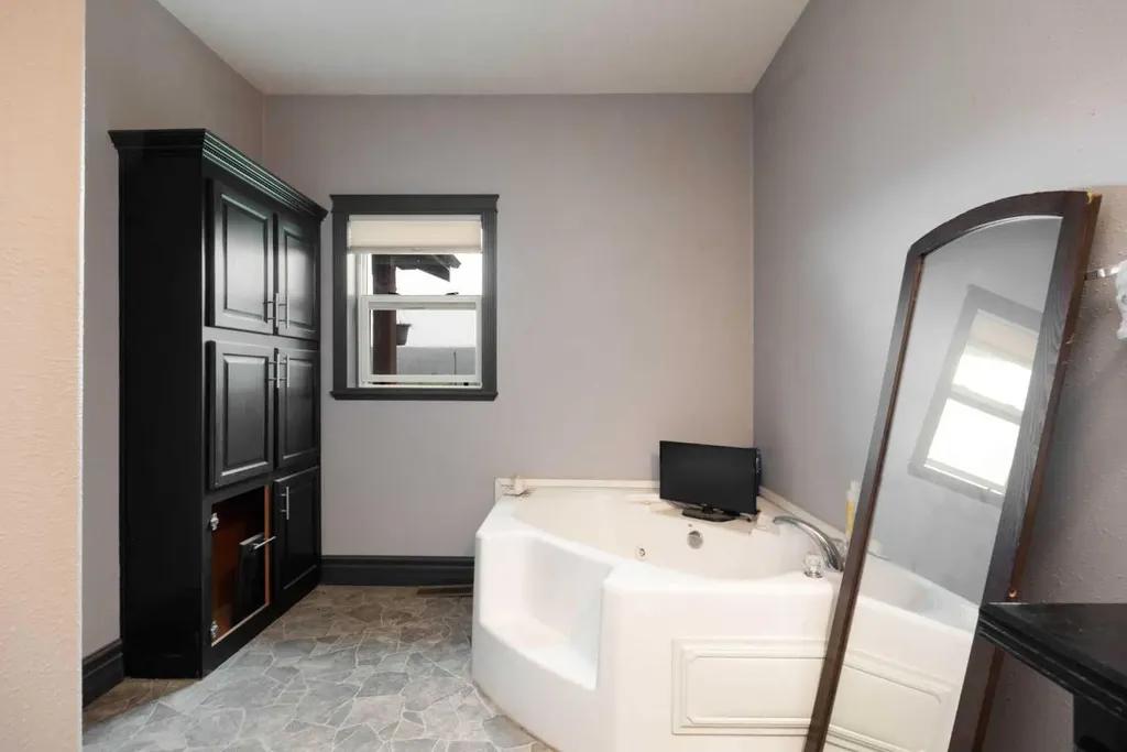 5627 Draper Road Fort Mcmurray AB T9H0K7