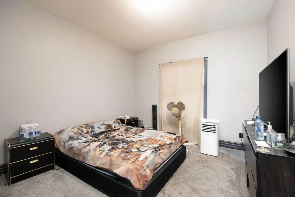 5627 Draper Road Fort Mcmurray AB T9H0K7