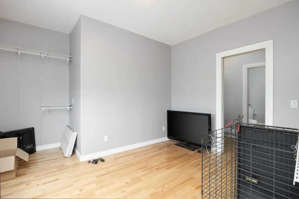 5627 Draper Road Fort Mcmurray AB T9H0K7