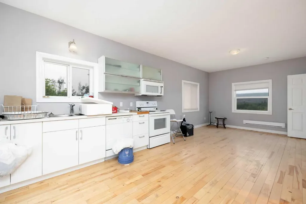 5627 Draper Road Fort Mcmurray AB T9H0K7