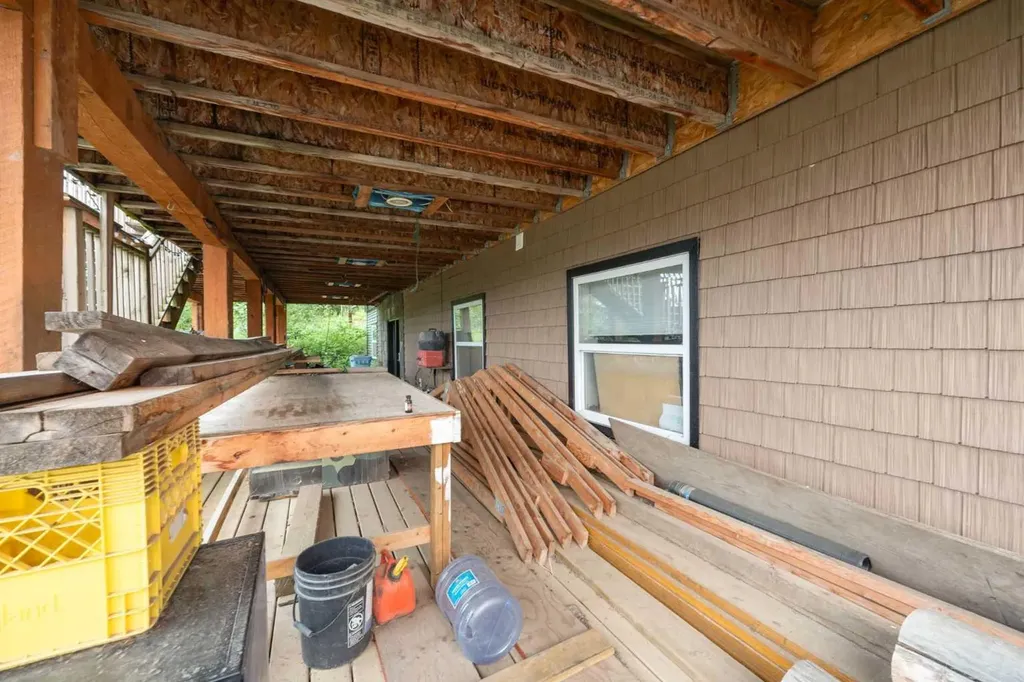 5627 Draper Road Fort Mcmurray AB T9H0K7