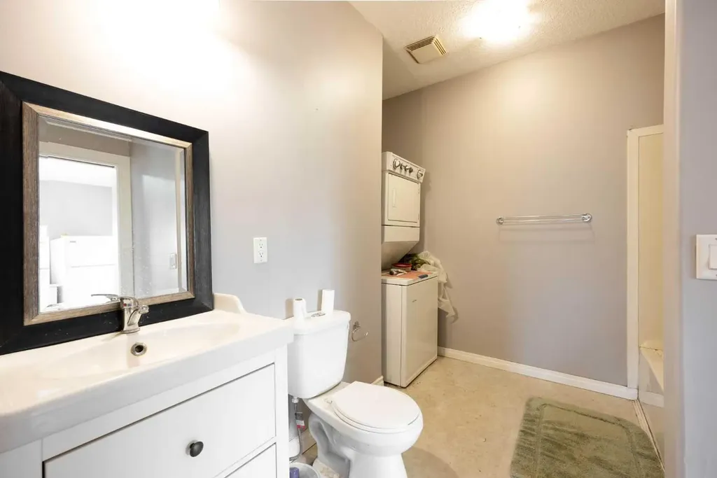 5627 Draper Road Fort Mcmurray AB T9H0K7