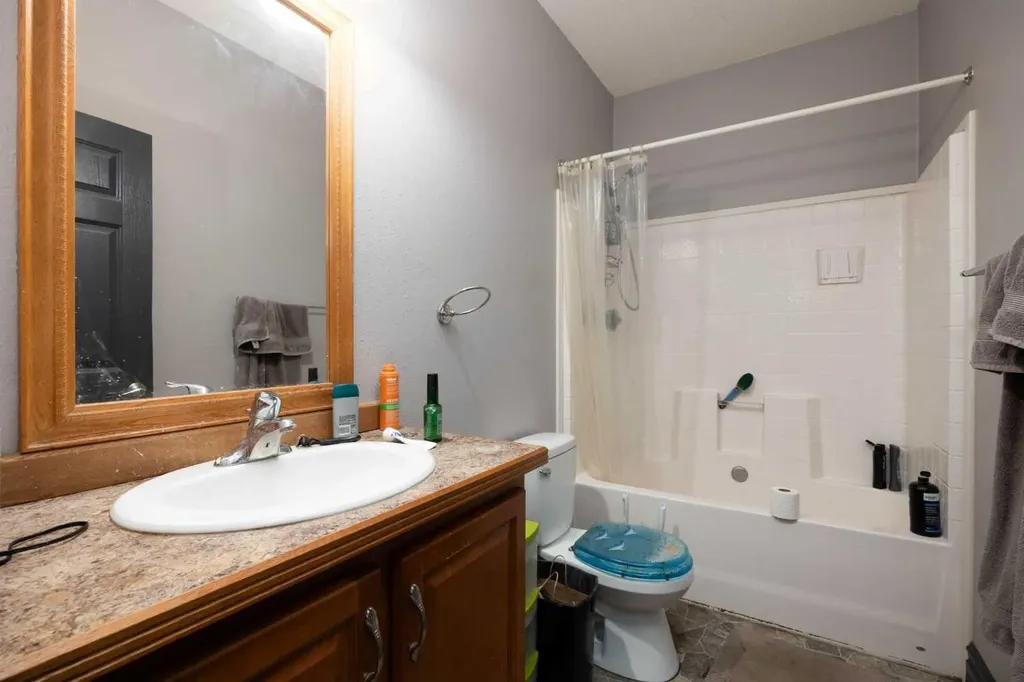5627 Draper Road Fort Mcmurray AB T9H0K7